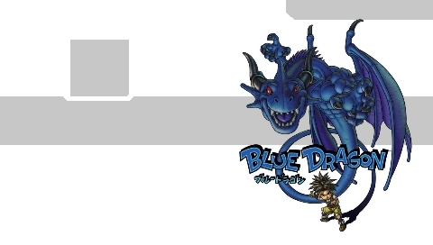 Blue Dragon 3b~0.jpg